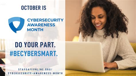 8) Today's <strong>cyber</strong> threats pose the most significant risk to our supply, distribution, and combat support operations. . Ihatecbts cyber awareness